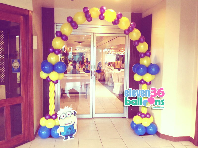 minions_cebu_balloons_despicable_me_birthday_party_eleven36balloons002