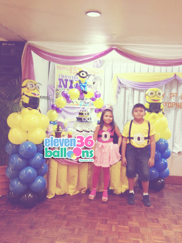 minions_cebu_balloons_despicable_me_birthday_party_eleven36balloons003