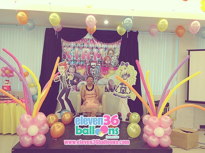 monster_high_party_balloon_decoration_eleven36_balloons_cebu