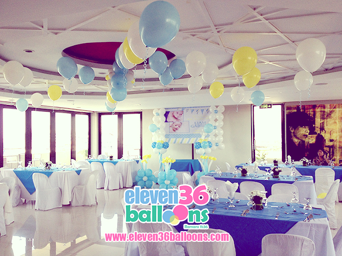 baby_boy_ christening_baptism_party_balloon_arrangement_cebu_eleven36_balloons_01