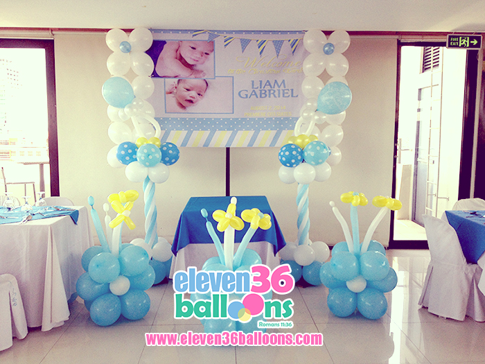 baby_boy_ christening_baptism_party_balloon_decoration_cebu_eleven36_balloons_01