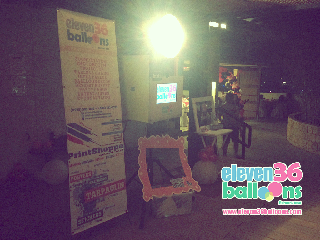 jhea_16th_birthday_coachella_theme_party_photobooth_rental_eleven36_balloons_cebu