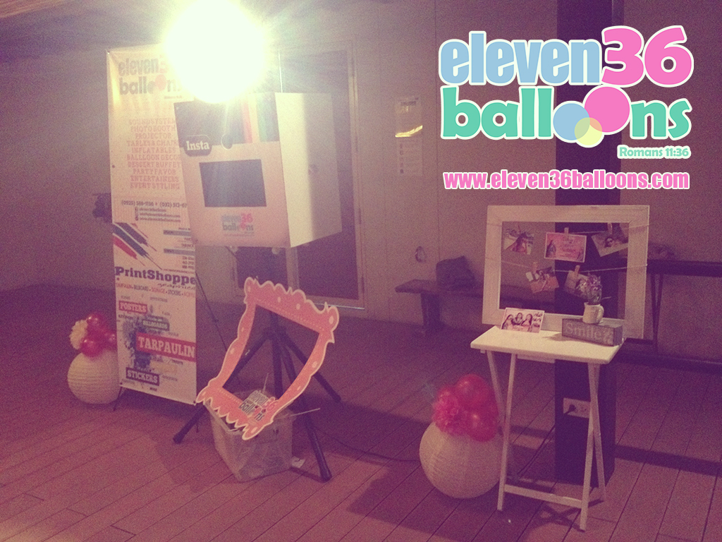 jhea_16th_birthday_coachella_theme_party_photobooth_rental_eleven36_balloons_cebu_1