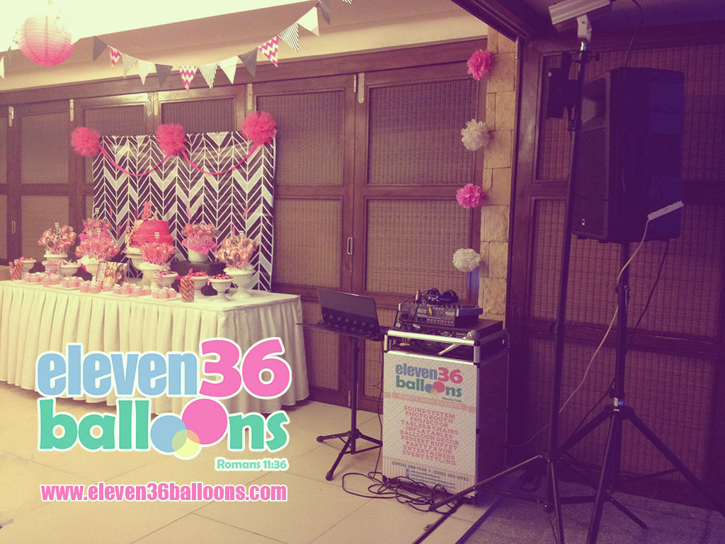 jhea_16th_birthday_coachella_theme_party_sound_system_rental_eleven36_balloons_cebu