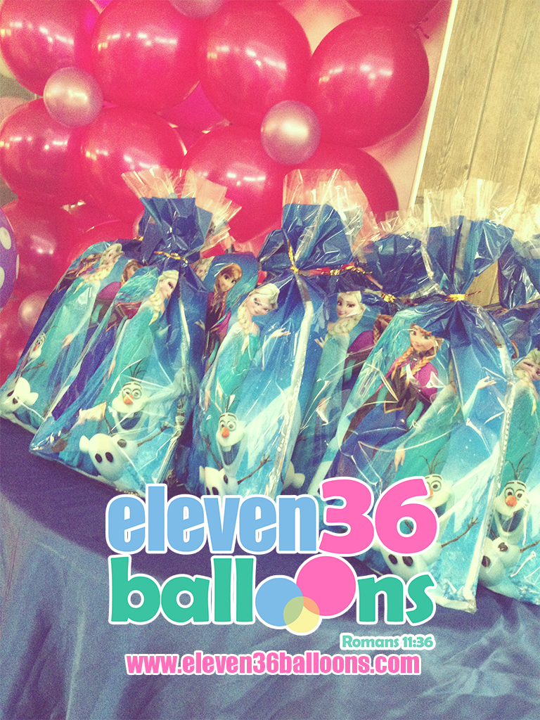 jerron_jyll_frozen_theme_party_favor_giveaways_eleven36_balloons_cebu