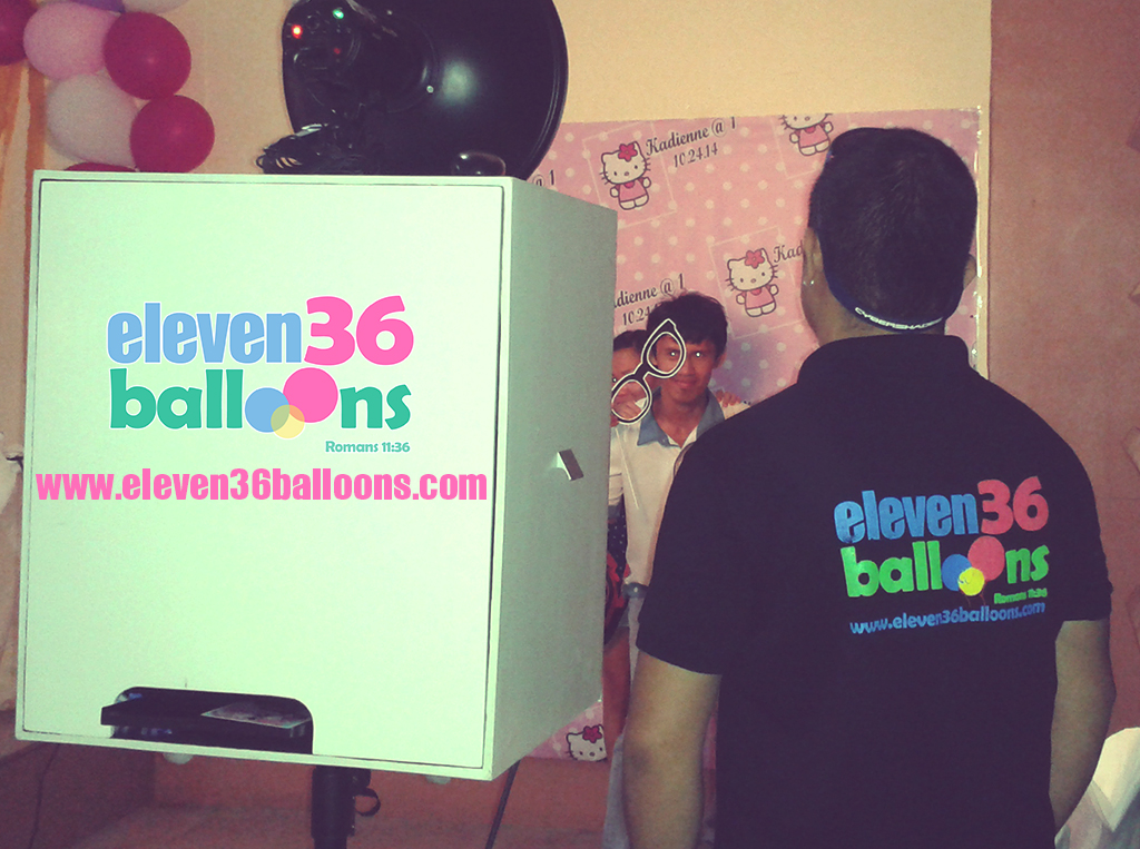 kadienne_hello_kitty_theme_party_photo_booth_rental_eleven36_balloons_cebu