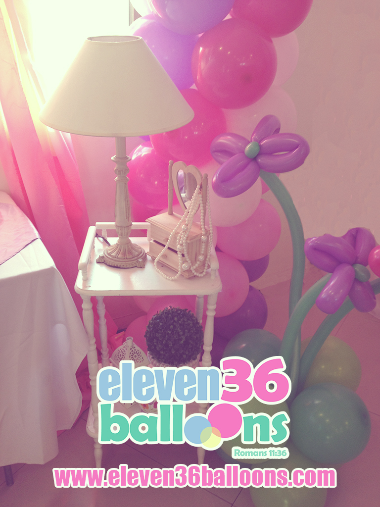 keira_1st_birthday_sofia_the_first_theme_party_event_styling_eleven36_balloons_cebu_2