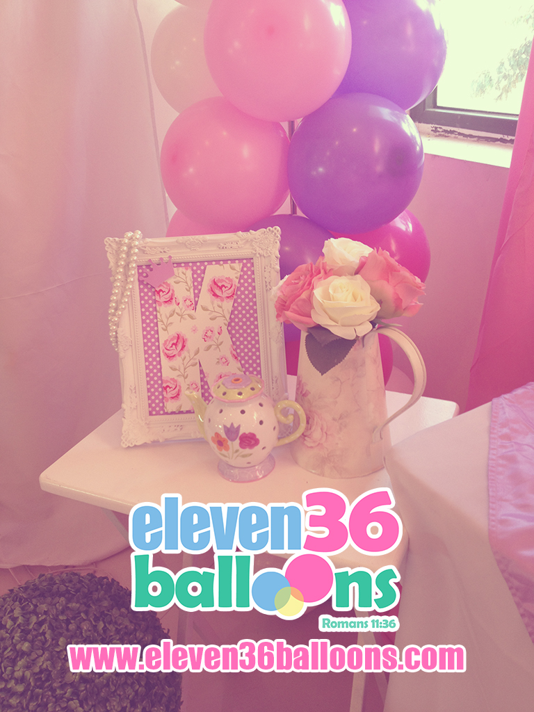 keira_1st_birthday_sofia_the_first_theme_party_venue_dress_up_eleven36_balloons_cebu