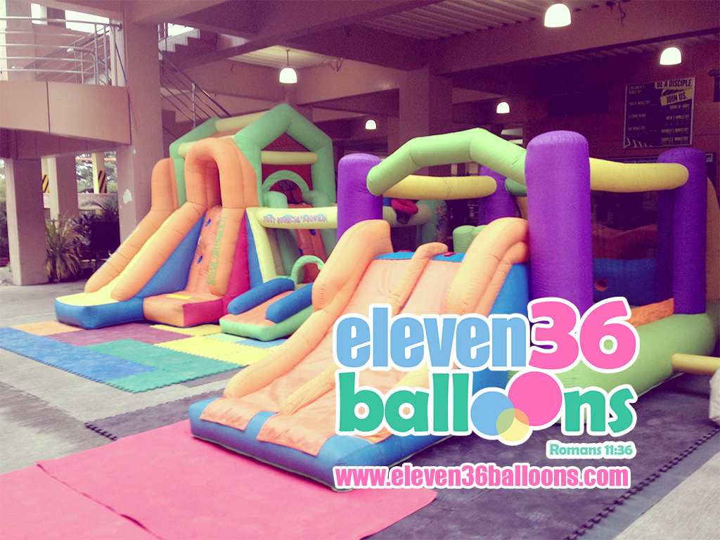 zerubbabel_project_living_word_fellowship_night_inflatable_rental_playhouse_eleven36_balloons_cebu