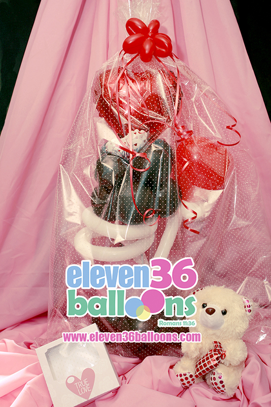 valentines_balloon_flower_bouquet_teddy_bear_chocolates_eleven36_balloons_cebu_1