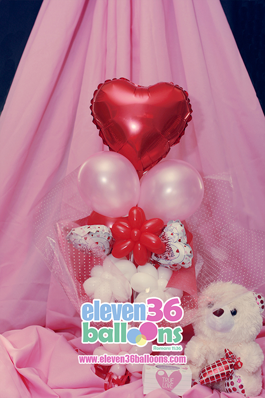 valentines_balloon_flower_bouquet_teddy_bear_chocolates_eleven36_balloons_cebu_2