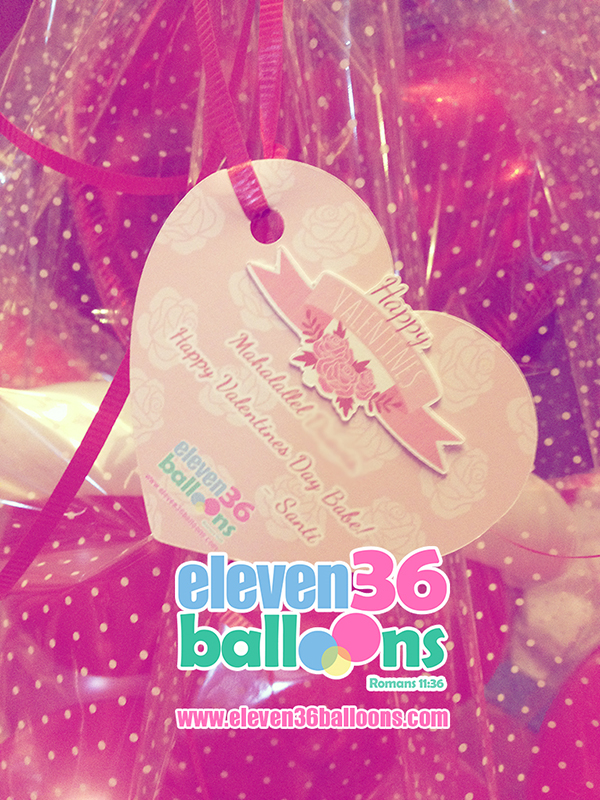 valentines_personalized_gift_tags_eleven36_balloons_cebu