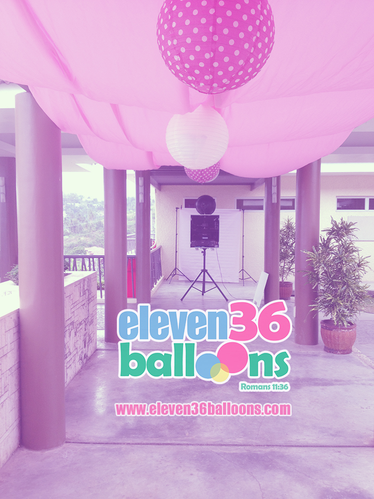 carel_18th_birthday_travel_theme_photo_booth_rental_eleven36_balloons_cebu