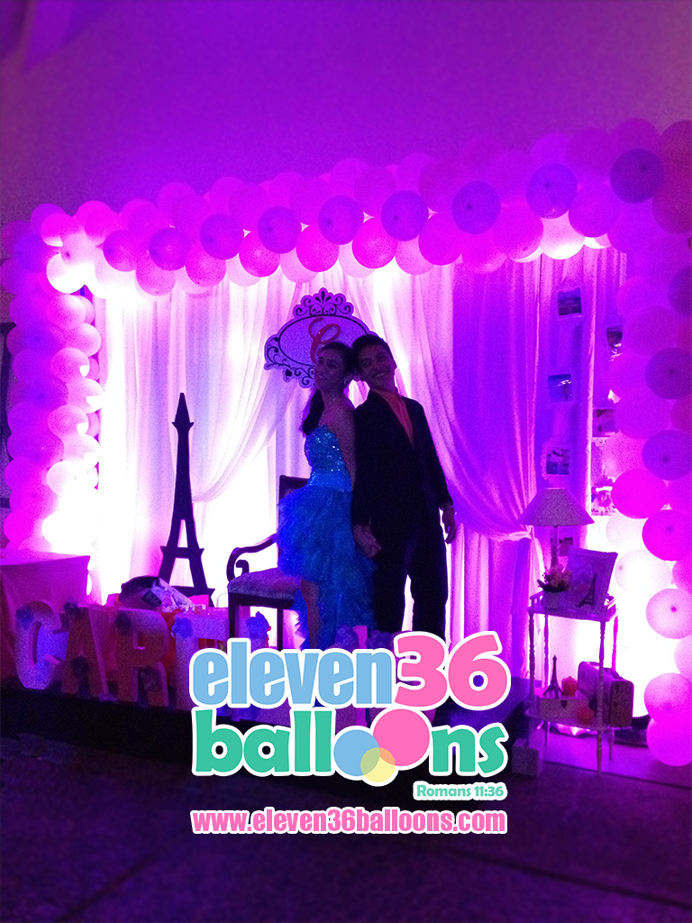 carel_debut_birthday_travel_theme_stage_decor_eleven36_balloons_cebu_2