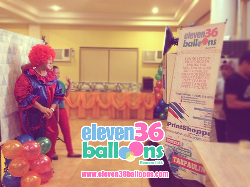 rheed_4th_birthday_toy_story_theme_party_photo_booth_rental_eleven36_balloons_cebu