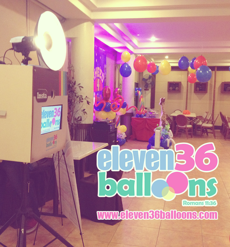 rheed_4th_birthday_toy_story_theme_party_photo_booth_rental_eleven36_balloons_cebu_2
