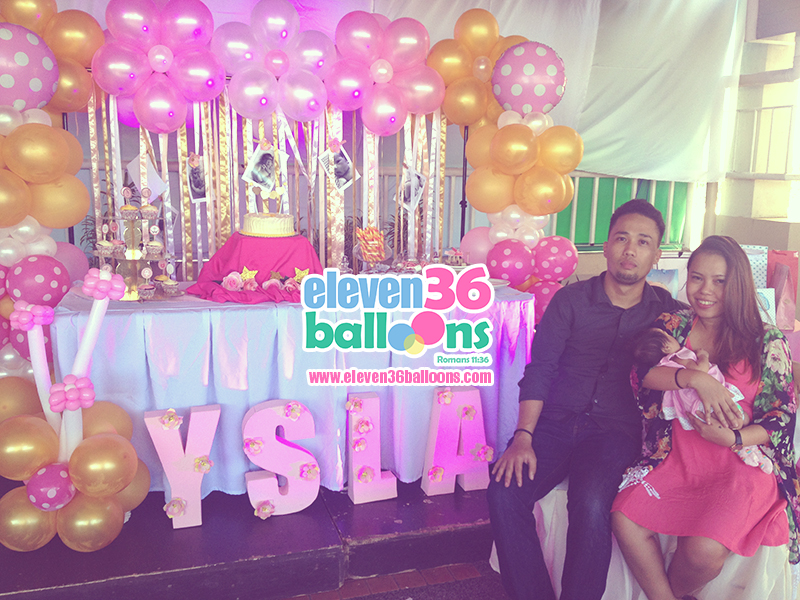 ysla_christening_baptism_party_balloon_decoration_eleven36_balloons_cebu_1
