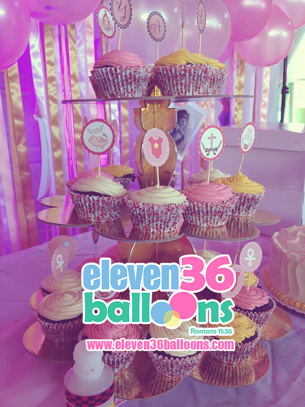 ysla_christening_baptism_party_dessert_buffet_cupcake_eleven36_balloons_cebu_1