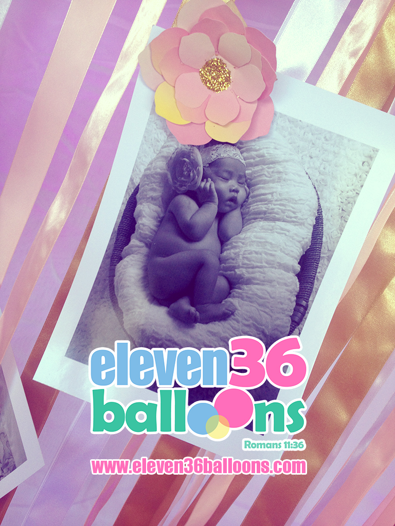 ysla_christening_baptism_party_pink_gold_motif_eleven36_balloons_cebu_1