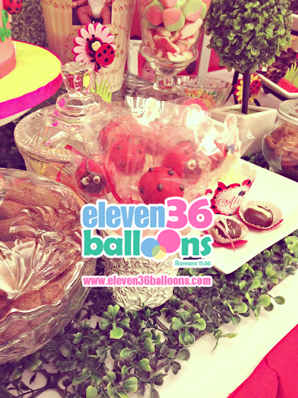 alex_1st_birthday_ladybug_theme_party_cake_pops_eleven36_balloons_cebu