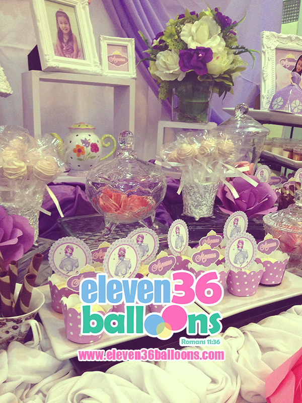 aryanna_sofia_the_first_theme_party_dessert_buffet_cupcakes_eleven36balloons_cebu