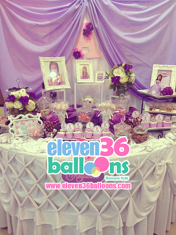 aryanna_sofia_the_first_theme_party_dessert_buffet_eleven36balloons_cebu_1