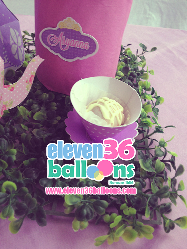 aryanna_sofia_the_first_theme_party_table_centerpiece_cake_balls_eleven36balloons_cebu