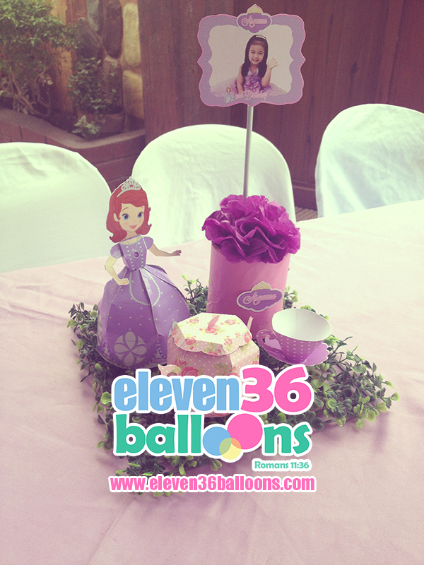 aryanna_sofia_the_first_theme_party_table_centerpiece_styling_eleven36balloons_cebu