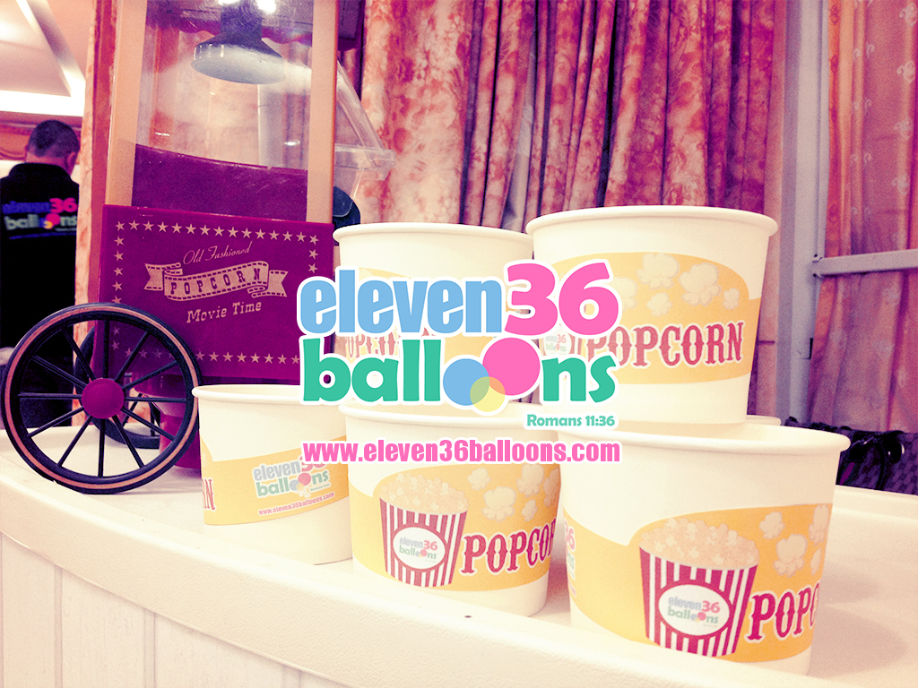 ryo_circus_theme_party_popcorn_booth_eleven36_balloons_cebu_1