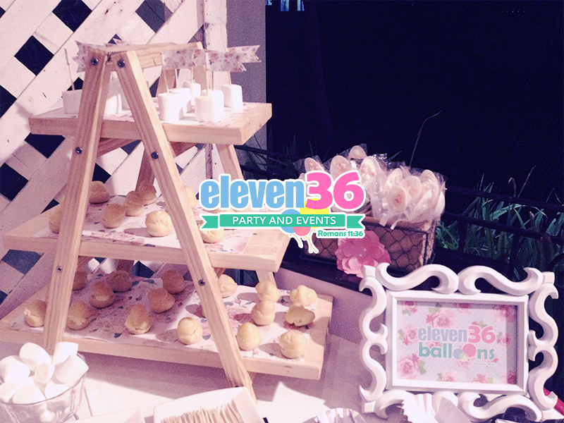 maris_18th_birthday_chocolate_fountain_floral_theme_party_eleven36_party_and_events_cebu02