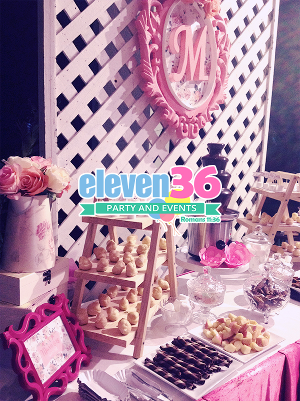 maris_debut_chocolate_fountain_floral_theme_party_eleven36_party_and_events_cebu01