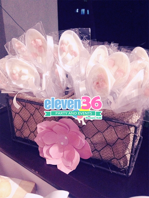 maris_debut_dessert_buffet_floral_theme_party_eleven36_party_and_events_cebu01