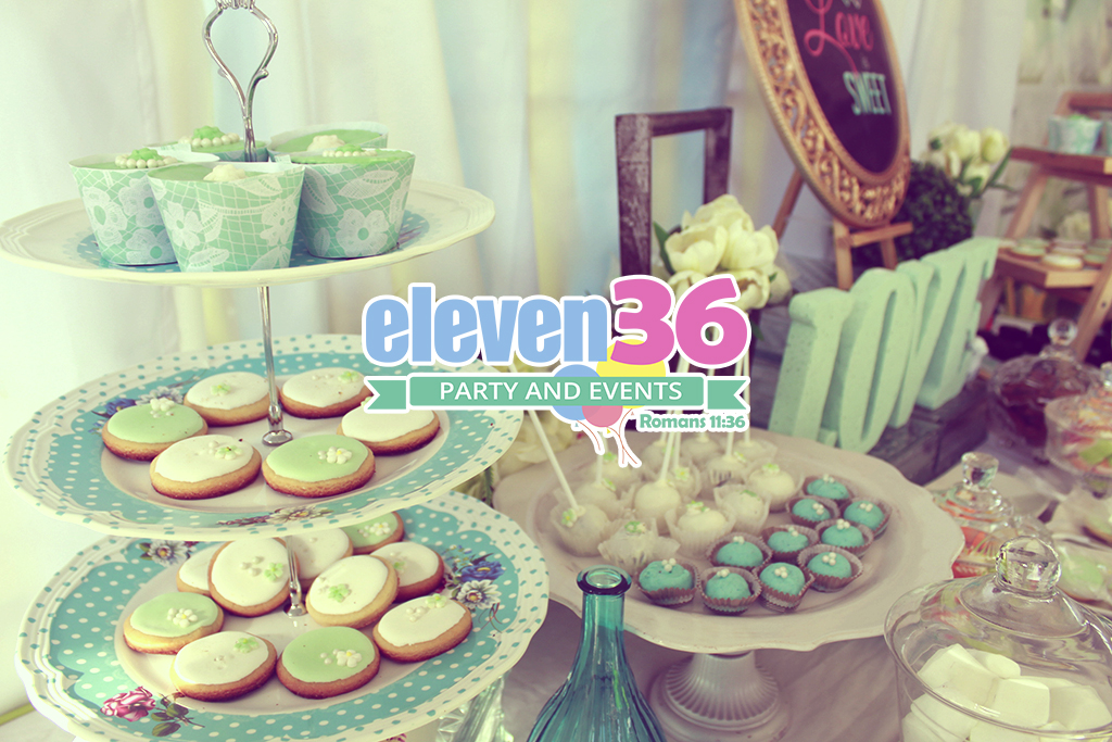 patrick_marla_wedding_mint_green_theme_party_dessert_buffet_eleven36_cebu