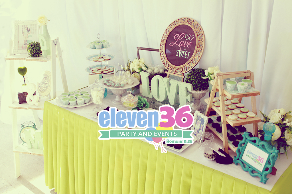 patrick_marla_wedding_mint_green_theme_party_dessert_buffet_eleven36_cebu2