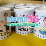 dennie_minions_theme_party_mug_giveaways_beverly_hills