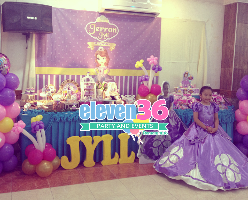 jerron_princess_sofia_theme_party_balloon_decoration_ma_lina_catering_cebu