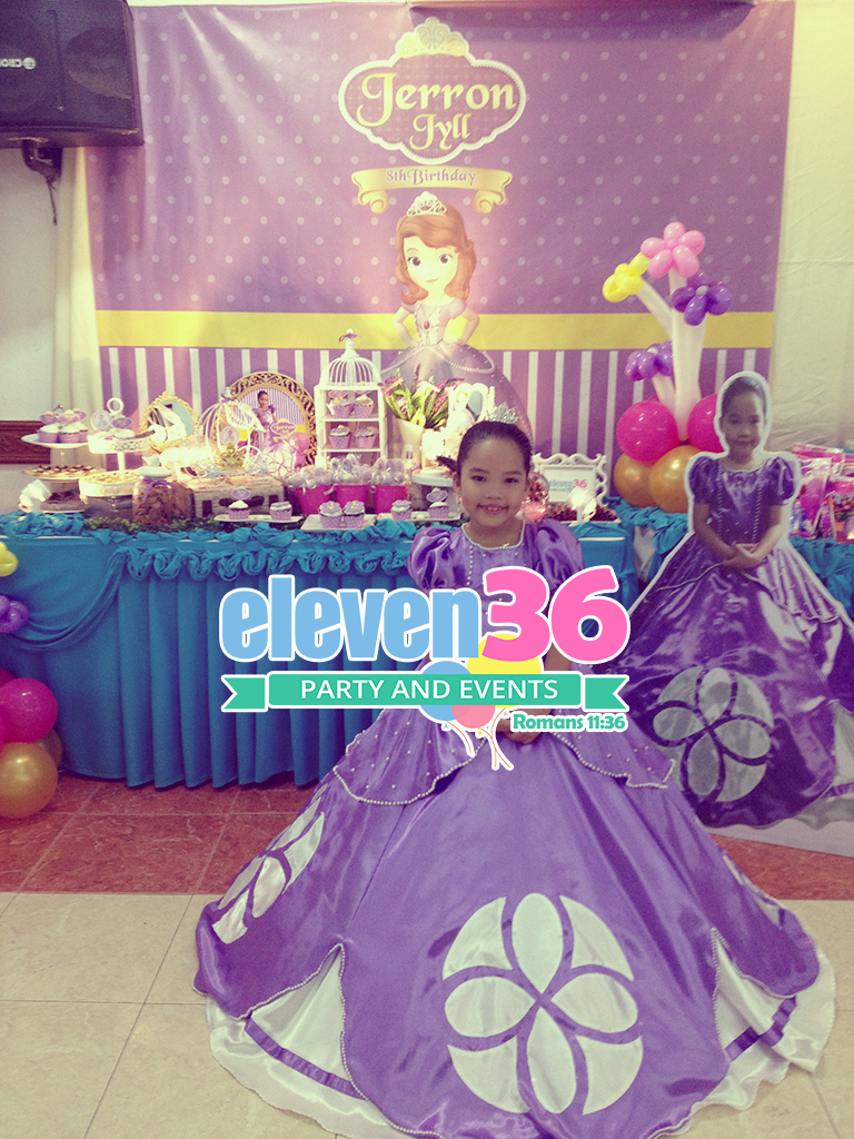 jerron_princess_sofia_theme_party_dessert_buffet_ma_lina_catering_cebu