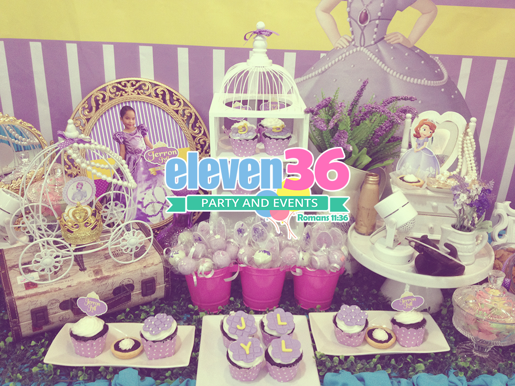 jerron_princess_sofia_theme_party_dessert_buffet_maria_lina_catering_cebu