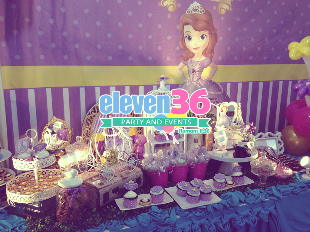 jerron_princess_sofia_theme_party_dessert_buffet_maria_lina_catering_cebu_2