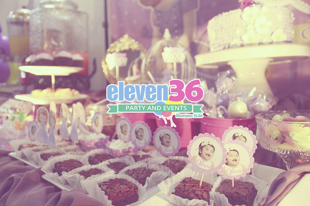 qlove_sofia_the_first_theme_party_bf_homes_eleven36_events_cebu