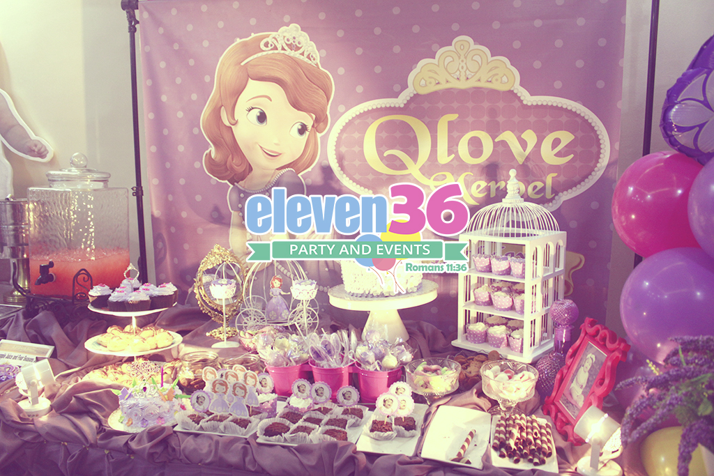qlove_sofia_the_first_theme_party_dessert_buffet_eleven36_events_cebu