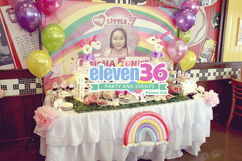 crisha_my_little_pony_theme_party_shakeys_balloon_bdecoration_eleven36_events_cebu_02