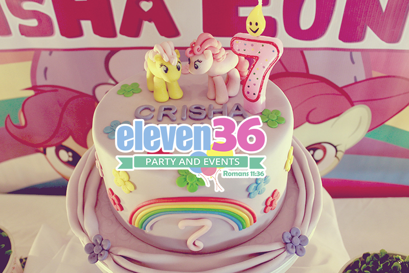 crisha_my_little_pony_theme_party_shakeys_cake_eleven36_events_cebu