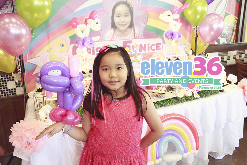 crisha_my_little_pony_theme_party_shakeys_dessert_buffet_eleven36_events_cebu_01