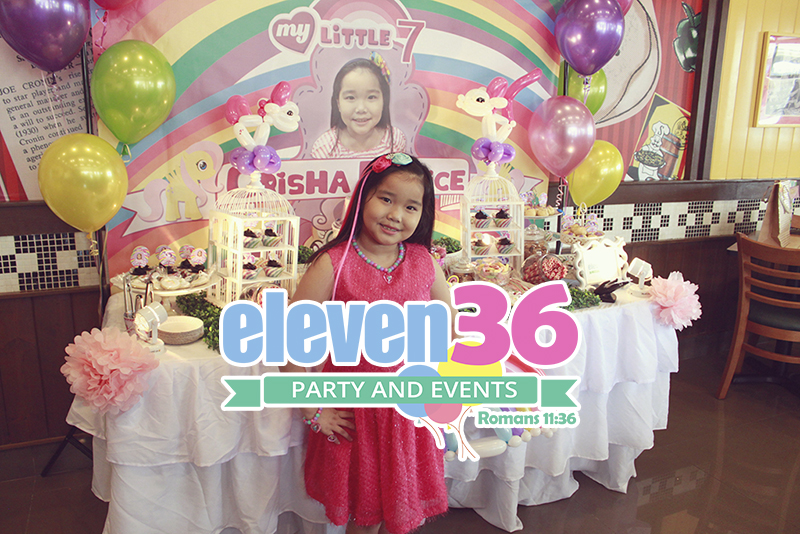crisha_my_little_pony_theme_party_shakeys_dessert_buffet_eleven36_events_cebu_03