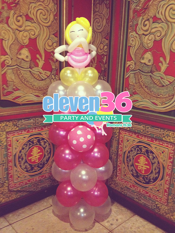 elise_angel_theme_party_balloon_pillar_decor_cebu