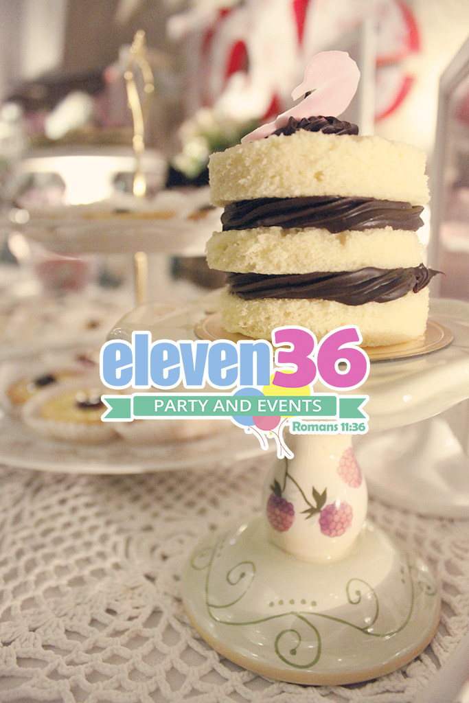 mereu_shabby_chic_wedding_dessert_buffet_mini_cakes_montebello_villa_hotel_eleven36_party_events