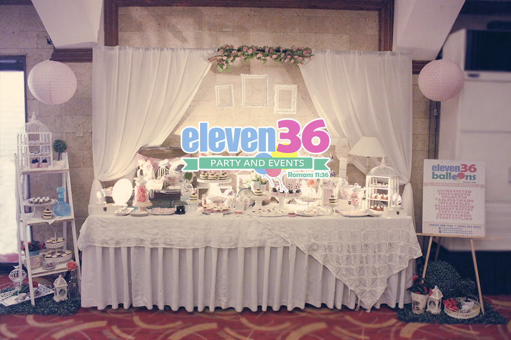 mereu_wedding_dessert_buffet_montebello_villa_hotel_eleven36_party_events