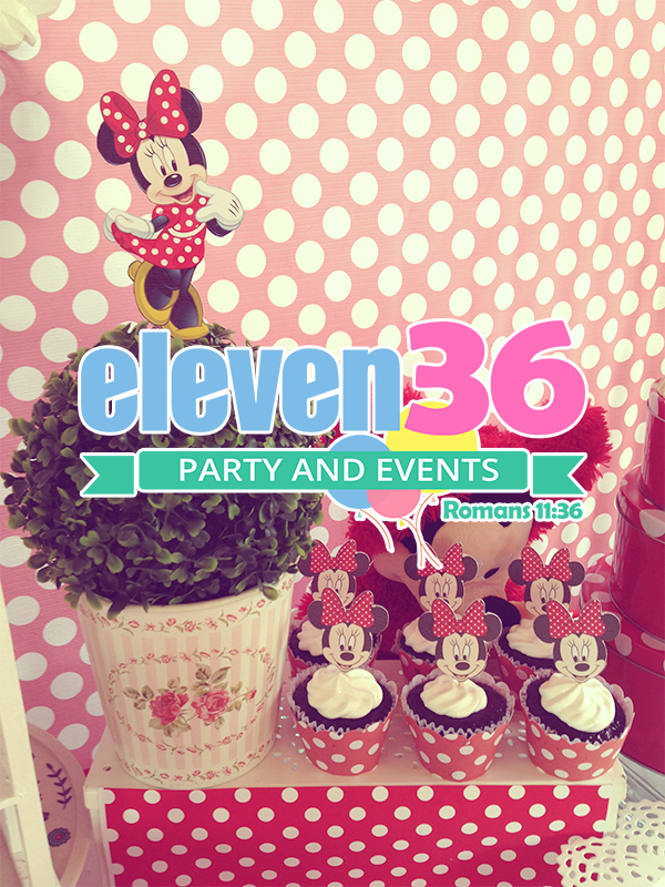 marydane_minnie_mouse_theme_party_asturias_cupcakes_eleven36_cebu