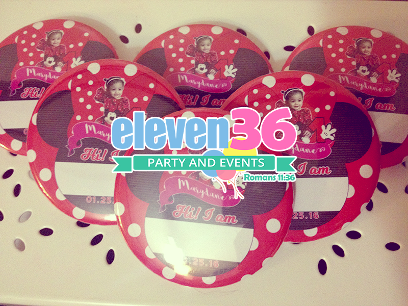 marydane_minnie_mouse_theme_party_button_pins_asturias_eleven36_cebu